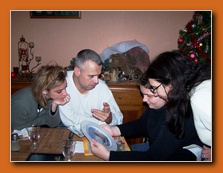 cliquez pour agrandir